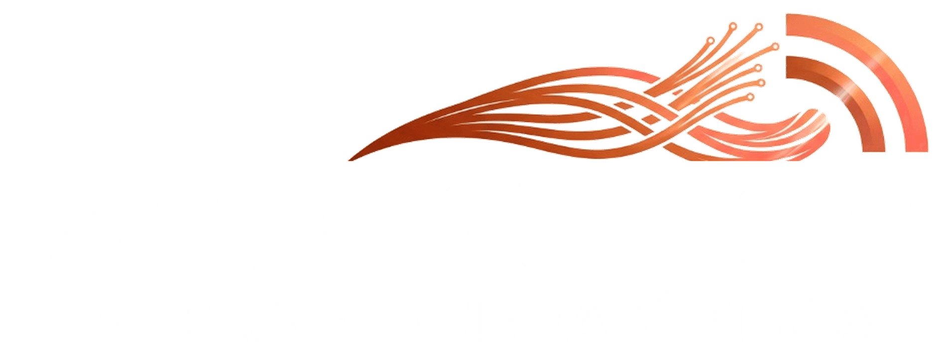 MMB Telecom